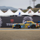 Illustration for article titled Monterey GP Photodump!